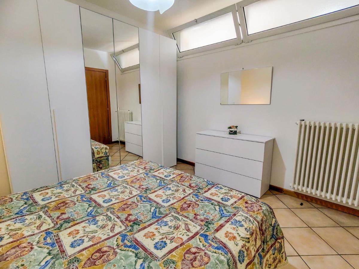 גראבדונה Apartment Relax By Interhome מראה חיצוני תמונה